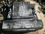 image of grave number 922687